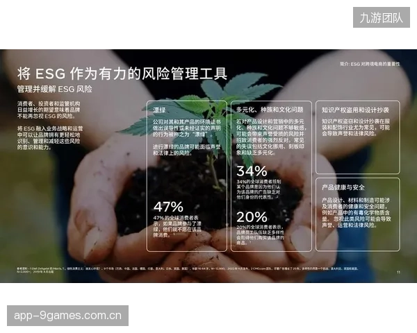 全盘引进欧洲联赛的ESG框架，却忽略了中国体育产业独特的能源结构和市场环境，正在导致实践中的水土不服