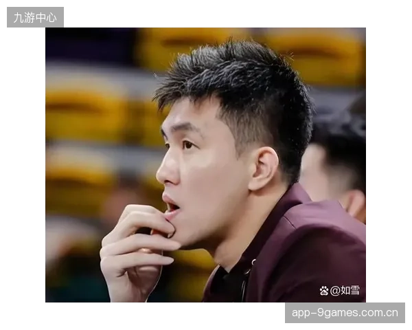 郭艾伦的续约问题成为休赛期焦点，多支球队已准备好为这位顶级后卫提供报价。