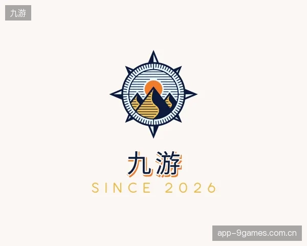 了解九游中心