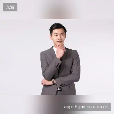 文松