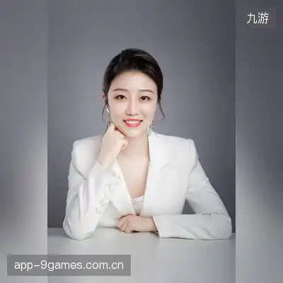 项磊云
